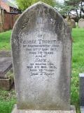 image of grave number 632072